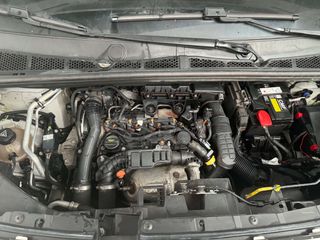 Κλούβα Opel 2022 COMBO DIESEL 3ΘΕΣΙΟ COPA CAR-thumb-23