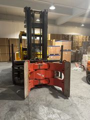 CAT 2001 Dp 70 με πινακίδες-thumb-1