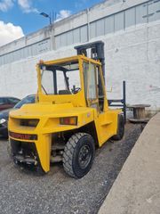 CAT 2001 Dp 70 με πινακίδες-thumb-7