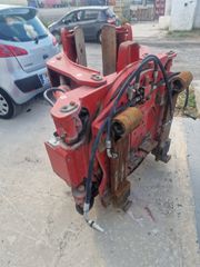 CAT 2001 Dp 70 με πινακίδες-thumb-12