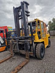 CAT 2001 Dp 70 με πινακίδες-thumb-13