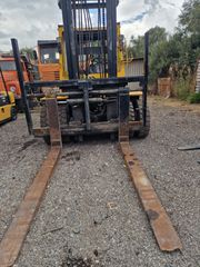 CAT 2001 Dp 70 με πινακίδες-thumb-15