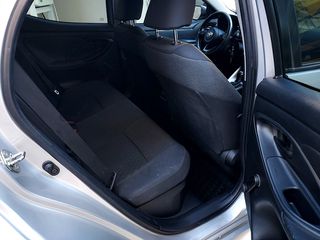 Toyota Yaris 2020 Hybrid - 1.5 - Αρ. Αγγελίας: (1647)-thumb-10