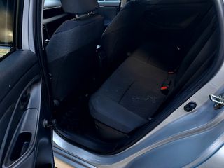 Toyota Yaris 2020 Hybrid - 1.5 - Αρ. Αγγελίας: (1647)-thumb-11