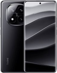 Xiaomi Redmi note 14 pro plus 5G 256GB 8GB RAM