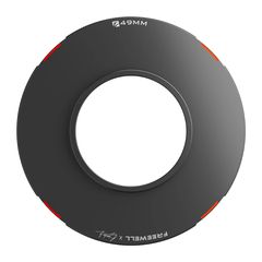 Δακτύλιος προσαρμογής Freewell Brandon Li 49 mm