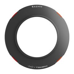 Δακτύλιος προσαρμογής Freewell Brandon Li 62 mm