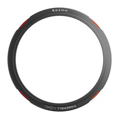Δακτύλιος προσαρμογής Freewell Brandon Li 82 mm