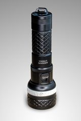 Καταδυτικά 2026 ΦΑΚΟΣ 1700 Lumens-thumb-1