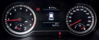 Hyundai i 10 2021 1.0 - Αρ. Αγγελίας: (1649)-thumb-7