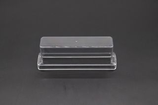Meat Tenderiser-thumb-4