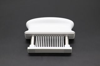Meat Tenderiser-thumb-3