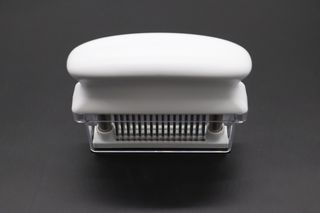 Meat Tenderiser