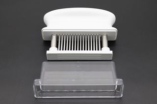 Meat Tenderiser-thumb-2