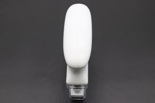 Meat Tenderiser-thumb-1
