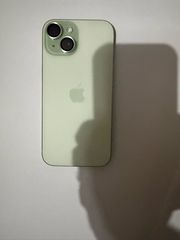 apple iphone 15 128 gb