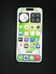 apple iphone 15 128 gb-thumb-1