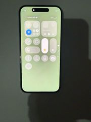 apple iphone 15 128 gb-thumb-2