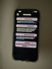 apple iphone 15 128 gb-thumb-3