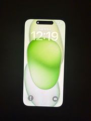 apple iphone 15 128 gb-thumb-4