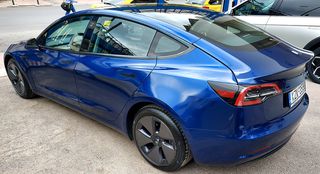 Tesla Model 3 2023 Αρ. Αγγελίας: (1650)-thumb-5