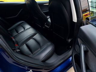 Tesla Model 3 2023 Αρ. Αγγελίας: (1650)-thumb-10