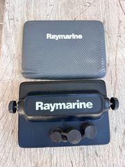 raymarine-thumb-1
