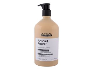 Absolut Repair (Conditioner, W, 750ml)