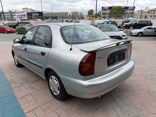 Daewoo Lanos 2001-thumb-5