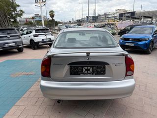 Daewoo Lanos 2001-thumb-6