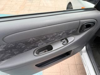 Daewoo Lanos 2001-thumb-10