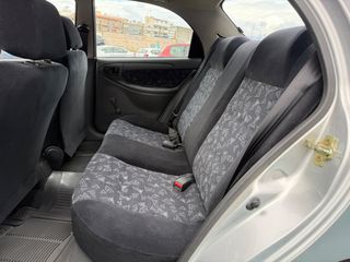 Daewoo Lanos 2001-thumb-11