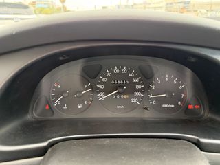 Daewoo Lanos 2001-thumb-12
