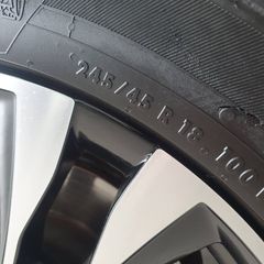 ΖΑΝΤΟΛΑΣΤΙΧΑ 18ΑΡΙΑ MERCEDES-thumb-1