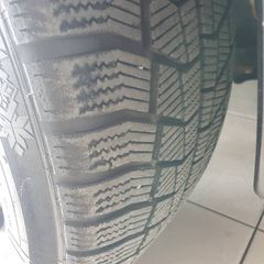 ΖΑΝΤΟΛΑΣΤΙΧΑ 18ΑΡΙΑ MERCEDES-thumb-2