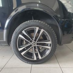 ΖΑΝΤΟΛΑΣΤΙΧΑ 18ΑΡΙΑ MERCEDES-thumb-3