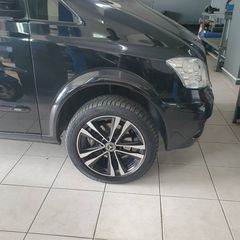 ΖΑΝΤΟΛΑΣΤΙΧΑ 18ΑΡΙΑ MERCEDES-thumb-4