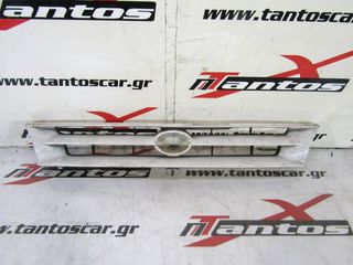 ΜΑΣΚΑ FORD RANGER 2006-2010-thumb-1