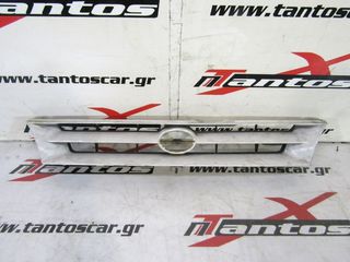 ΜΑΣΚΑ FORD RANGER 2006-2010-thumb-2