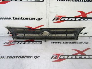 ΜΑΣΚΑ FORD RANGER 2006-2010-thumb-3