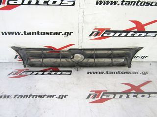 ΜΑΣΚΑ FORD RANGER 2006-2010-thumb-4
