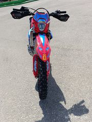 Beta RR 250 2022 RACING-thumb-1