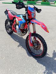 Beta RR 250 2022 RACING-thumb-2