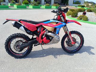 Beta RR 250 2022 RACING-thumb-3