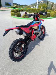 Beta RR 250 2022 RACING-thumb-4