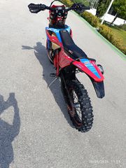 Beta RR 250 2022 RACING-thumb-5