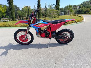 Beta RR 250 2022 RACING-thumb-6