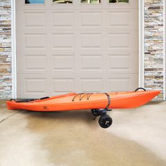 Kano-Kayak OverBoard 2026-thumb-7