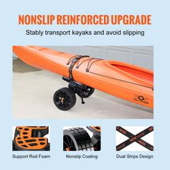 Kano-Kayak OverBoard 2026-thumb-3