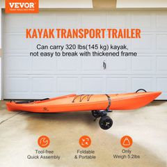 Kano-Kayak OverBoard 2026-thumb-1